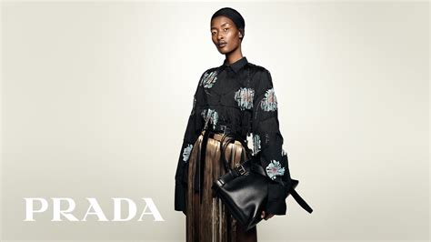 prada catalogue|prada collections.